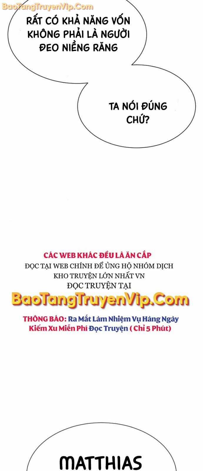 Sát Thủ Peter - Chapter 96.1 - Trang 48