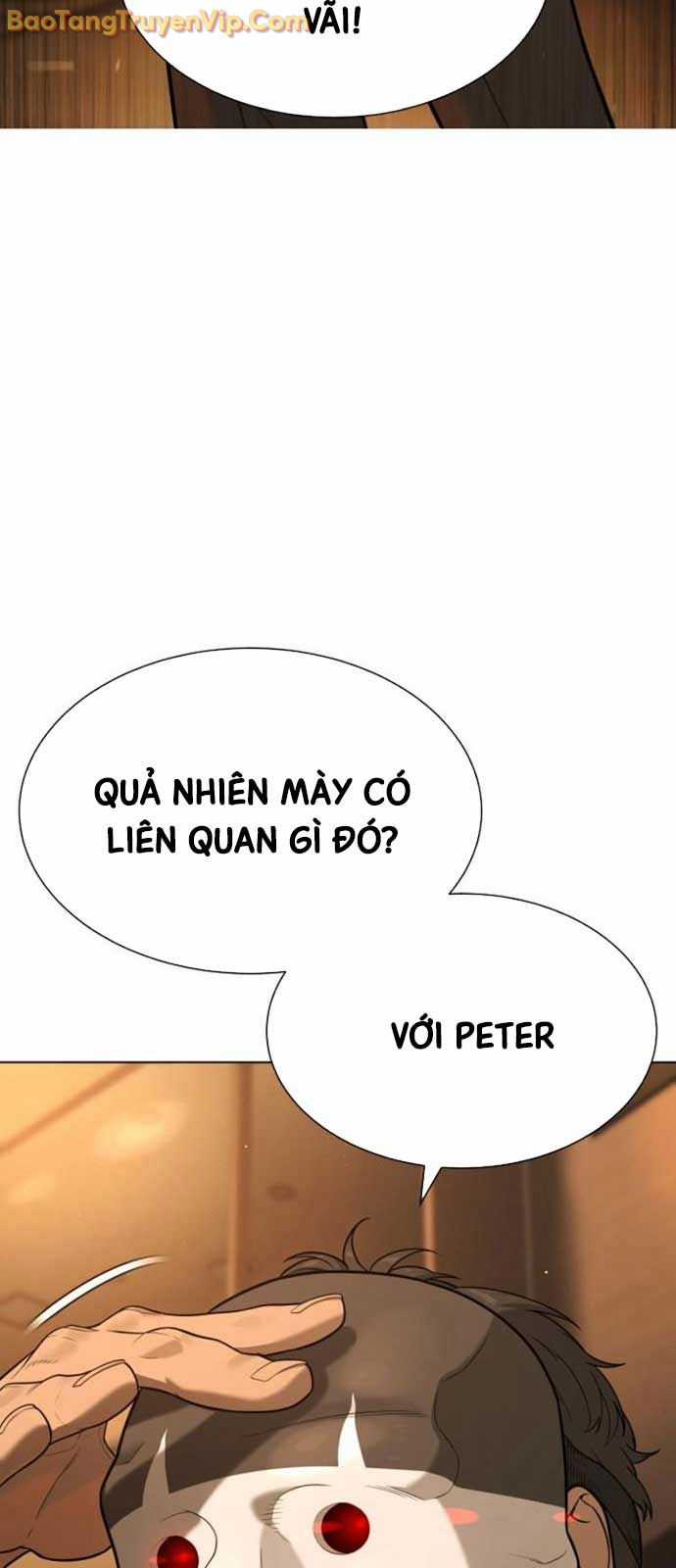 Sát Thủ Peter - Chapter 96.1 - Trang 50