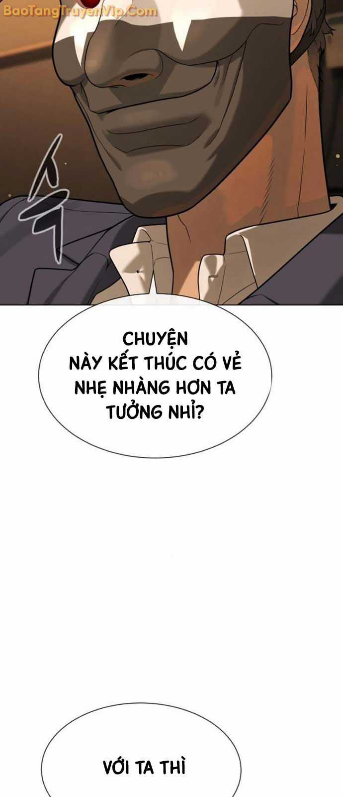 Sát Thủ Peter - Chapter 96.1 - Trang 51