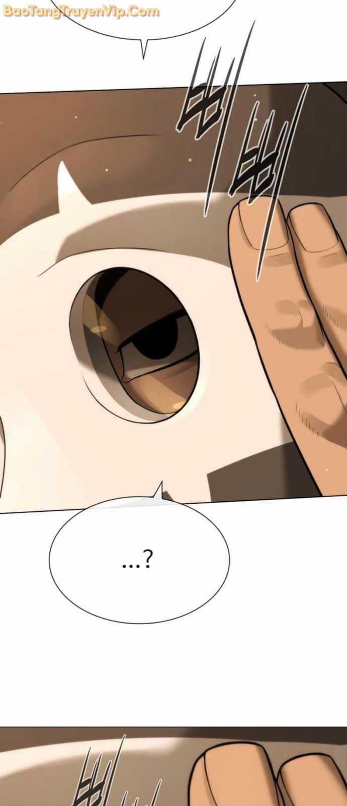 Sát Thủ Peter - Chapter 96.1 - Trang 52