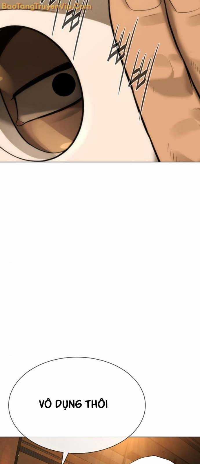 Sát Thủ Peter - Chapter 96.1 - Trang 53