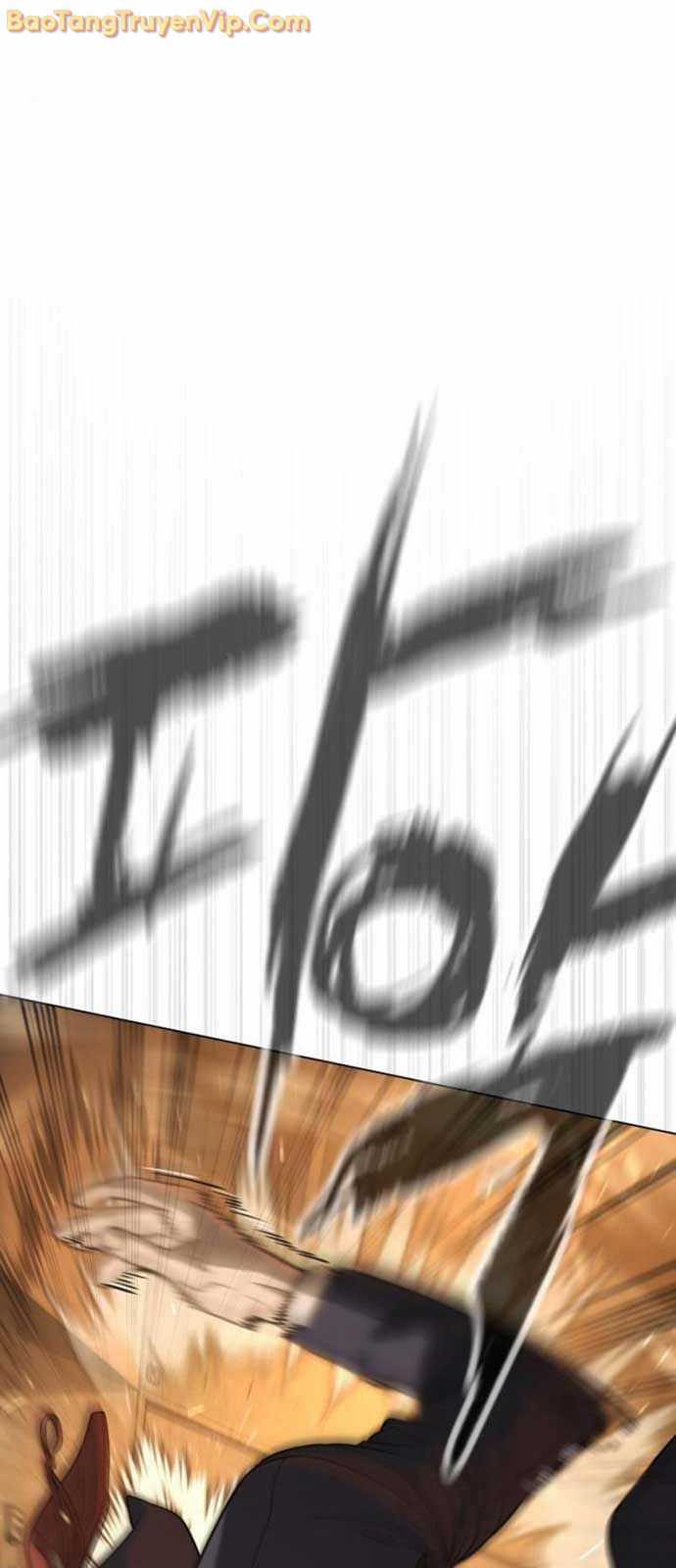 Sát Thủ Peter - Chapter 96.1 - Trang 55