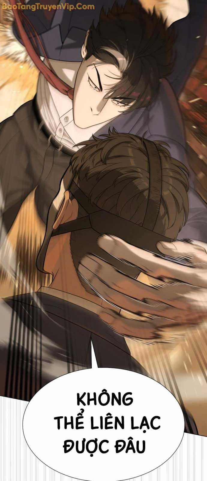 Sát Thủ Peter - Chapter 96.1 - Trang 56