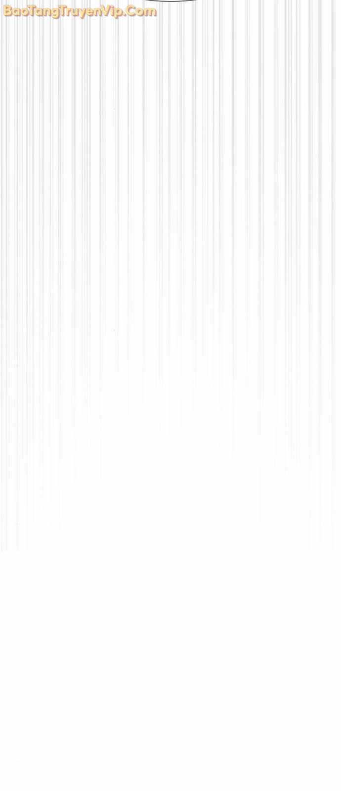 Sát Thủ Peter - Chapter 96.1 - Trang 57