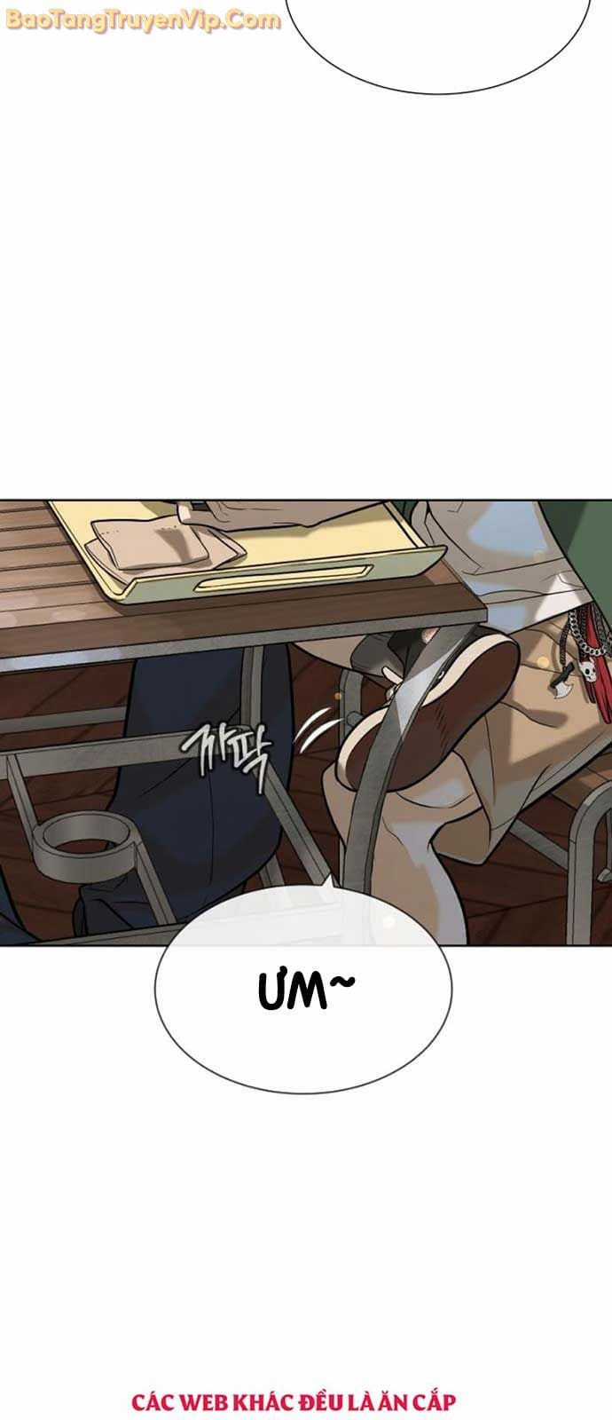 Sát Thủ Peter - Chapter 96.1 - Trang 60