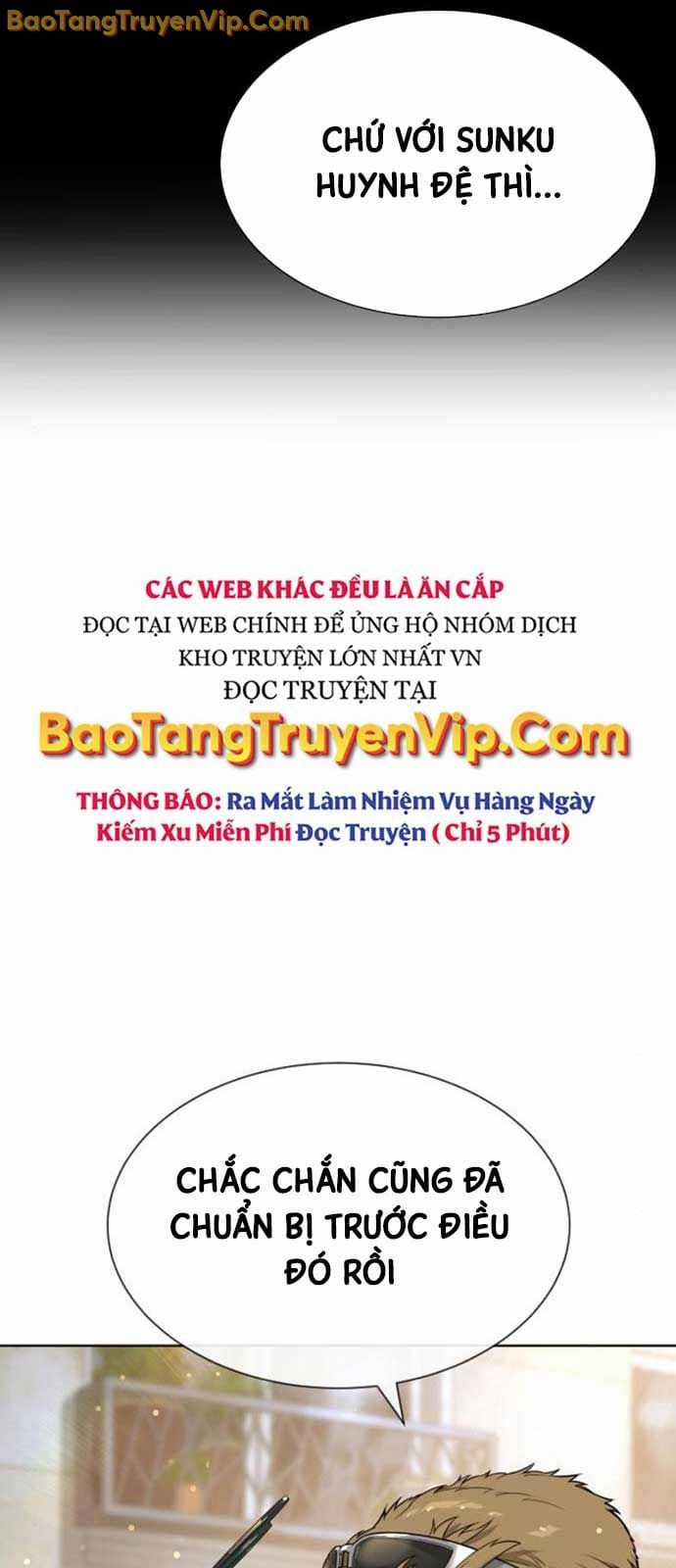 Sát Thủ Peter - Chapter 96.1 - Trang 70