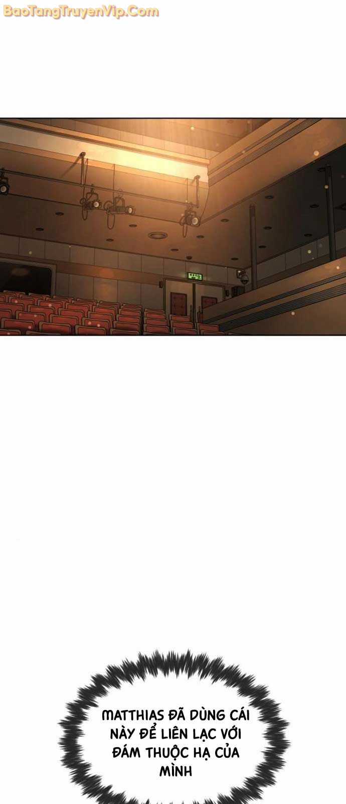 Sát Thủ Peter - Chapter 96.1 - Trang 72