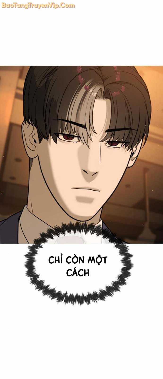 Sát Thủ Peter - Chapter 96.1 - Trang 75