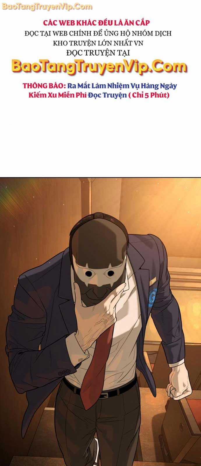 Sát Thủ Peter - Chapter 96.1 - Trang 76