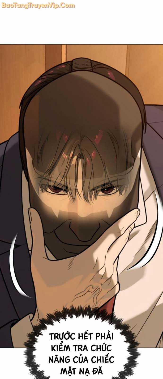 Sát Thủ Peter - Chapter 96.1 - Trang 78