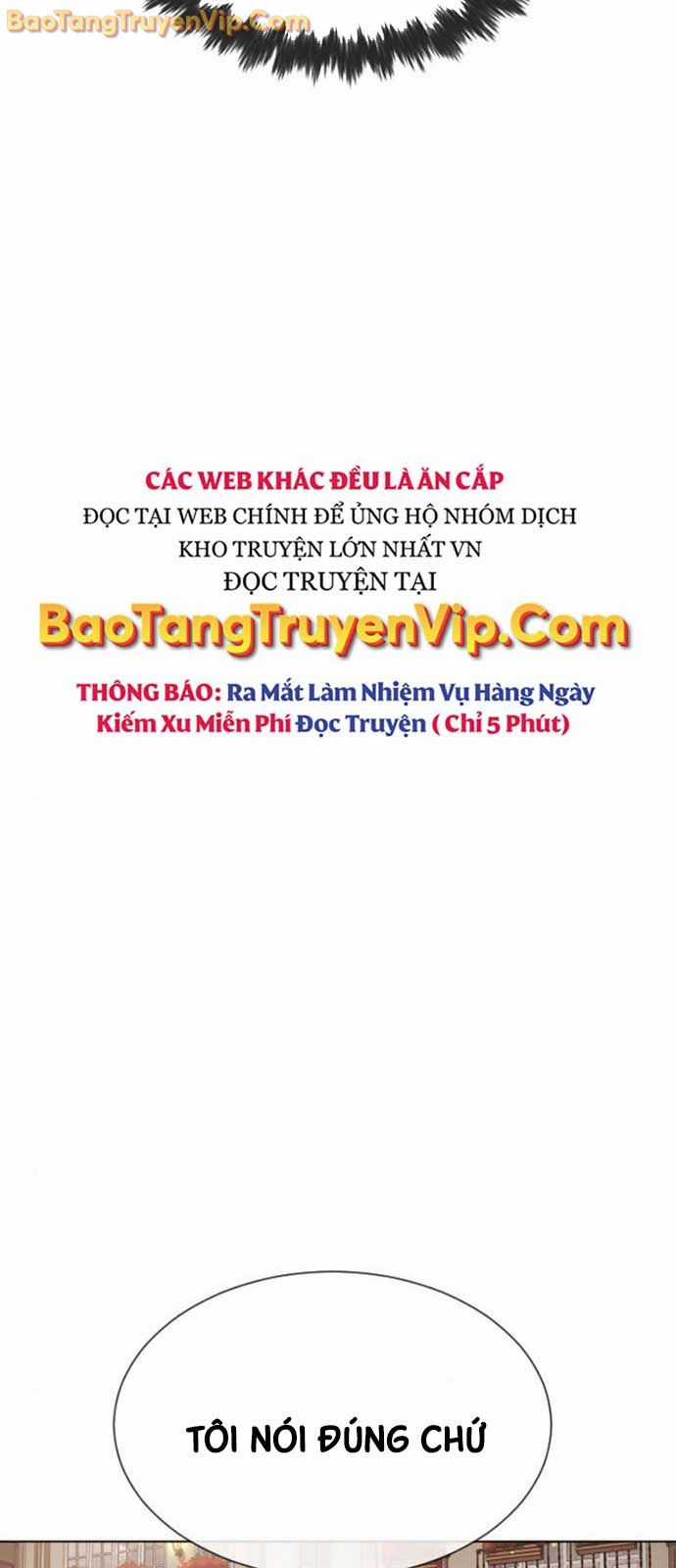 Sát Thủ Peter - Chapter 96.1 - Trang 79