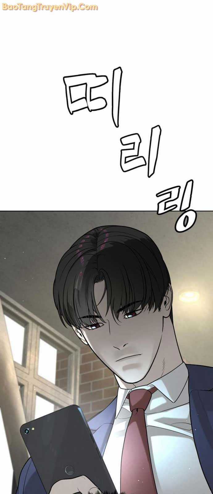 Sát Thủ Peter - Chapter 96.1 - Trang 83