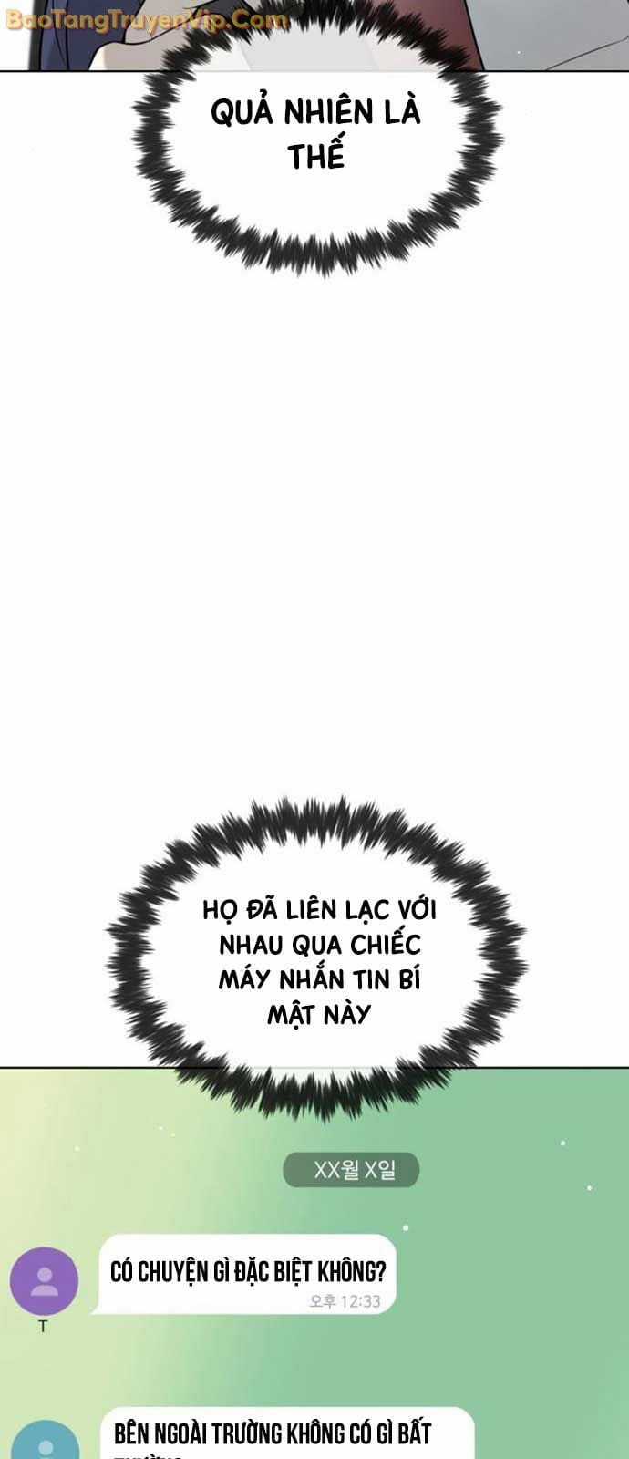 Sát Thủ Peter - Chapter 96.1 - Trang 84