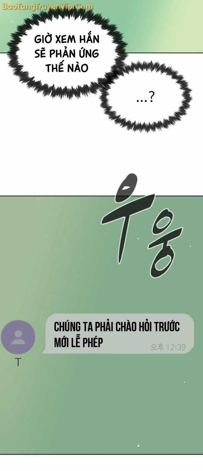 Sát Thủ Peter - Chapter 96.1 - Trang 89