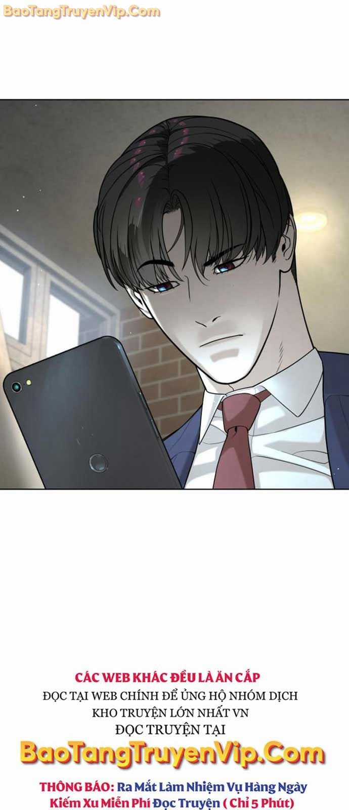 Sát Thủ Peter - Chapter 96.1 - Trang 91