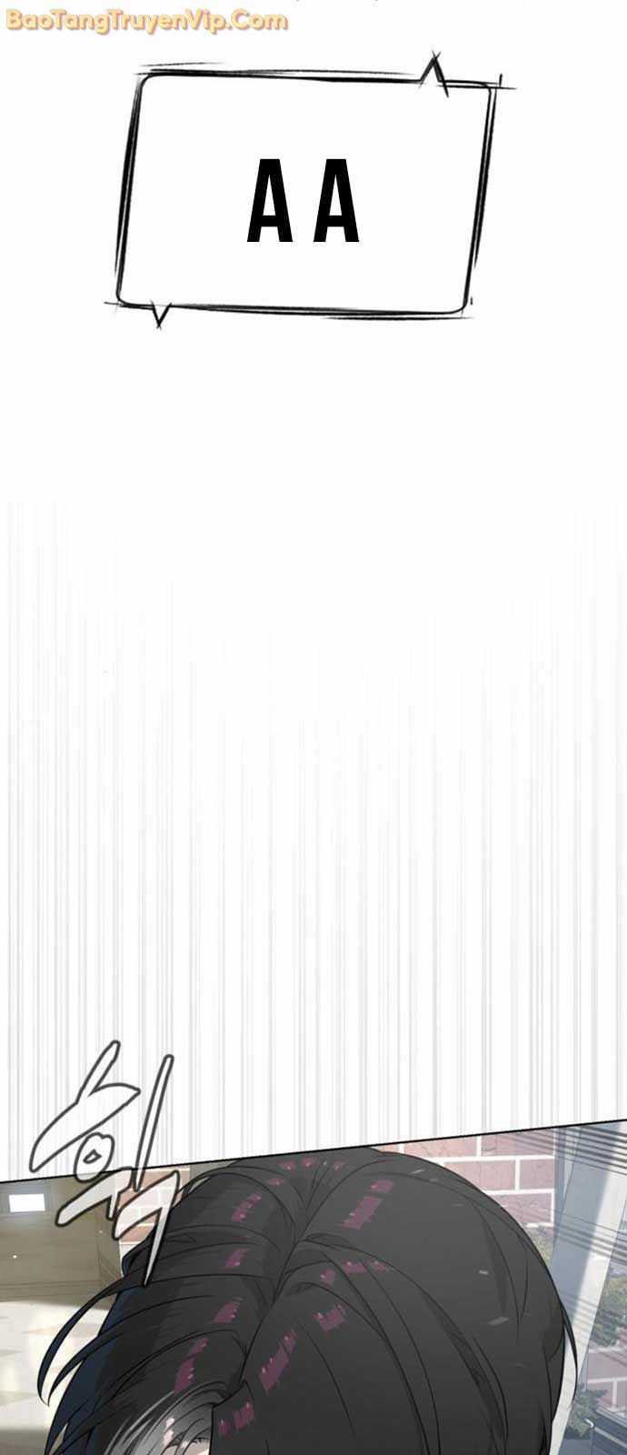 Sát Thủ Peter - Chapter 96.1 - Trang 92