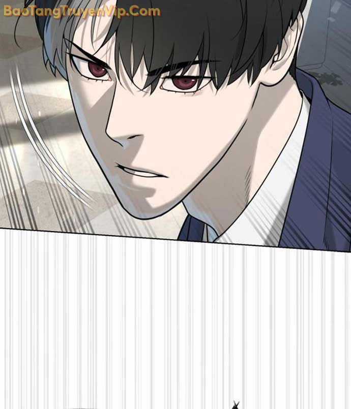 Sát Thủ Peter - Chapter 96.1 - Trang 93