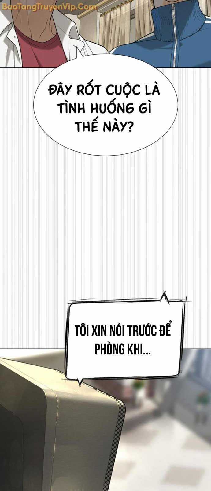 Sát Thủ Peter - Chapter 96.1 - Trang 96