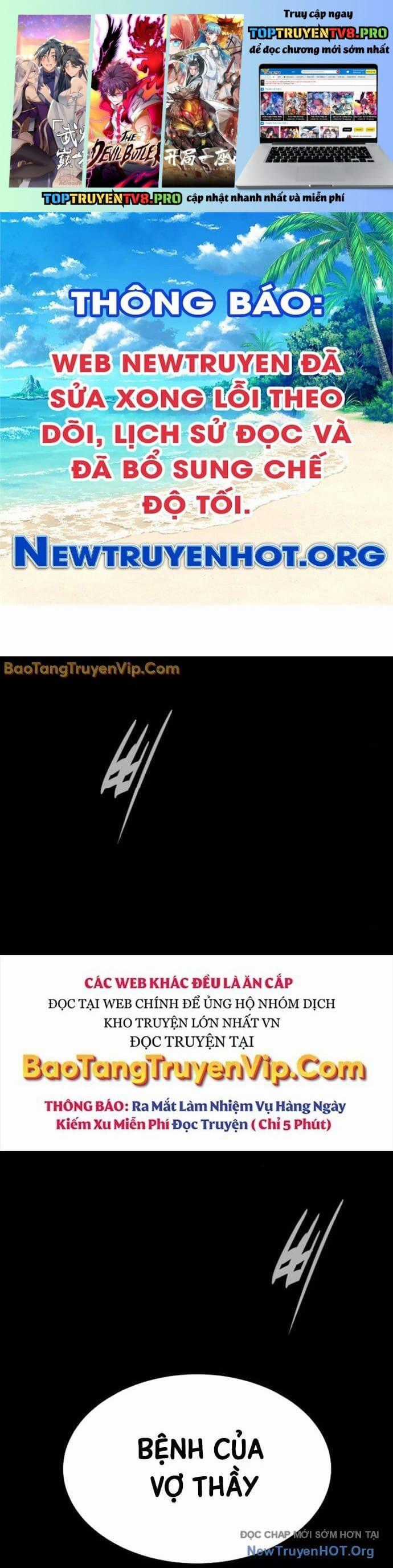 Sát Thủ Peter - Chapter 97 - Trang 1