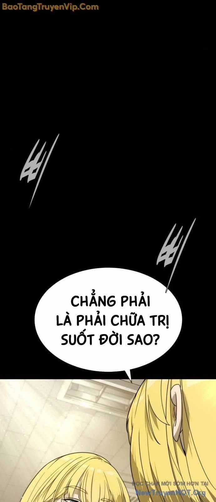 Sát Thủ Peter - Chapter 97 - Trang 2