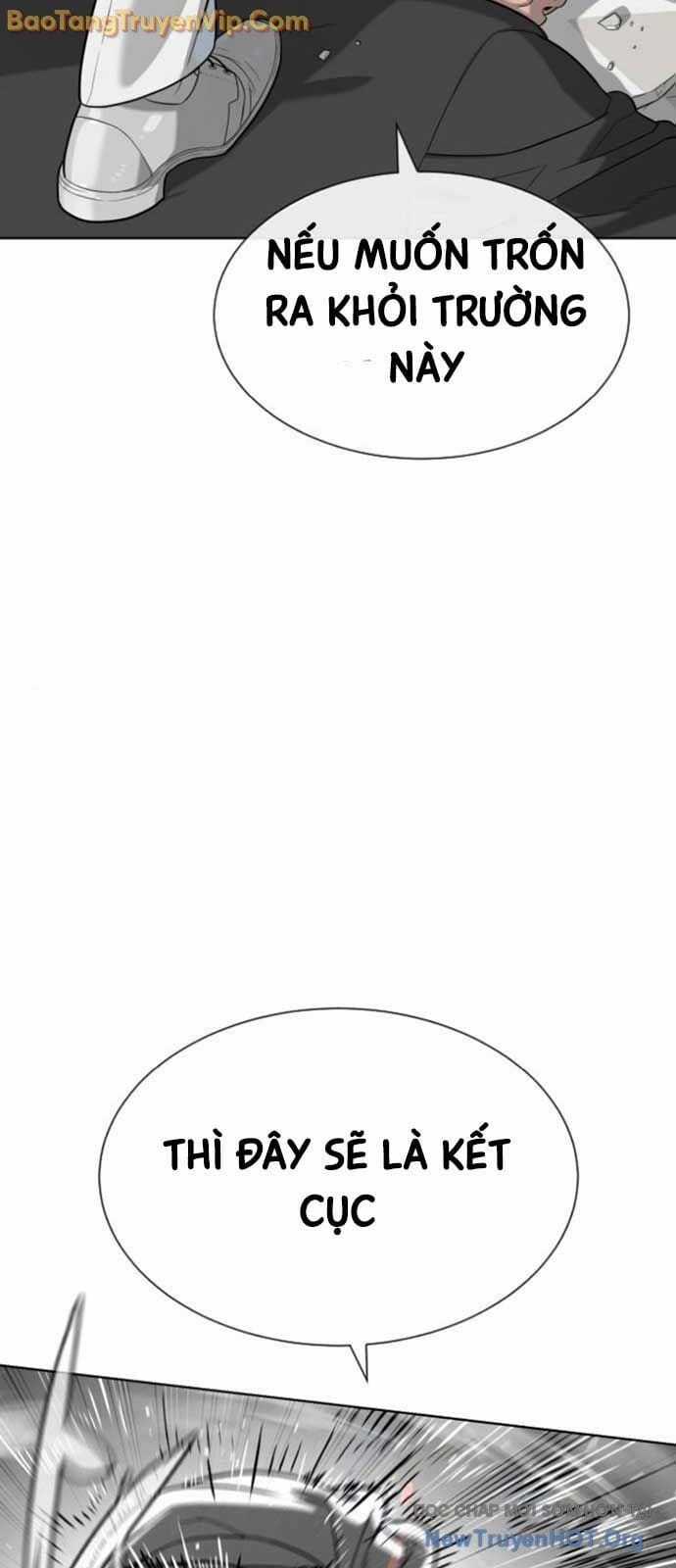 Sát Thủ Peter - Chapter 97 - Trang 102