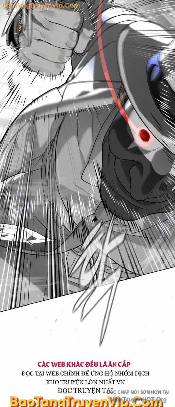 Sát Thủ Peter - Chapter 97 - Trang 103