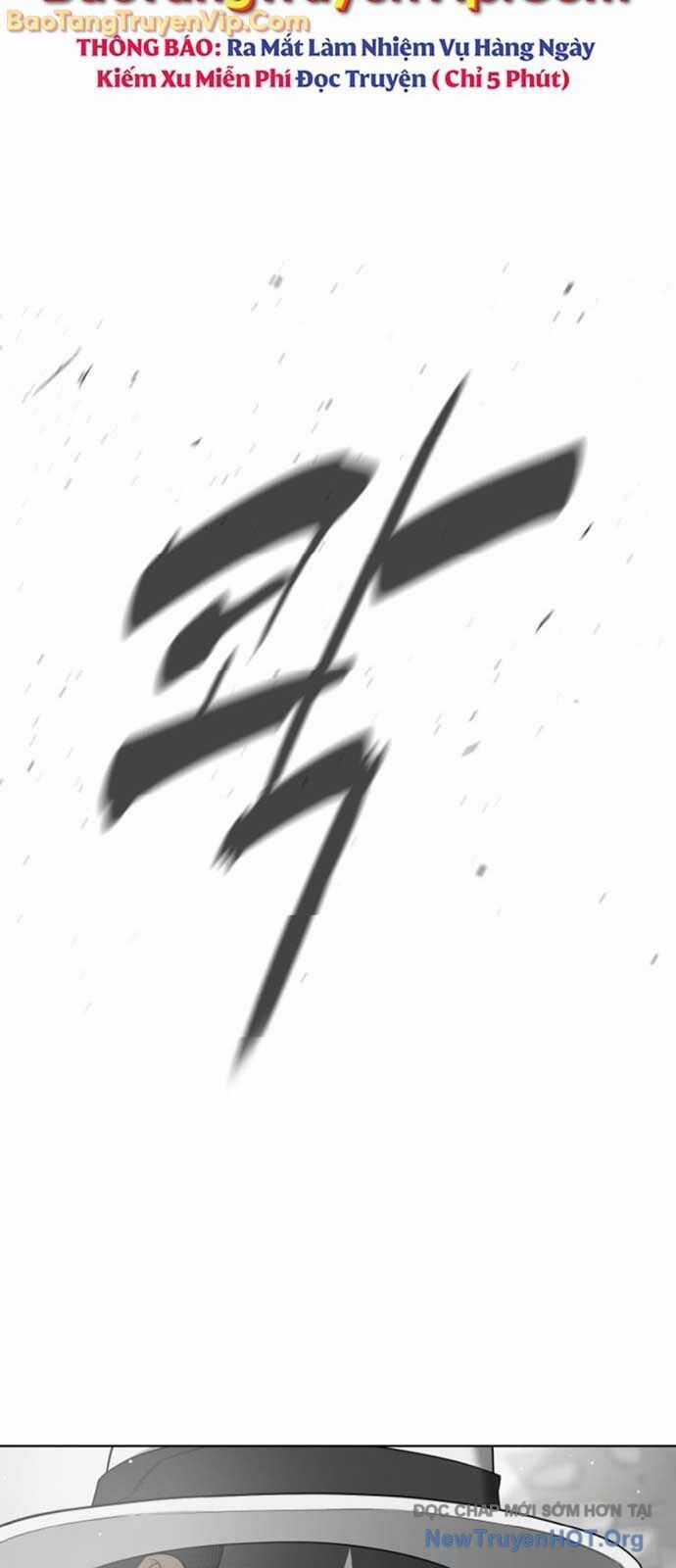 Sát Thủ Peter - Chapter 97 - Trang 104