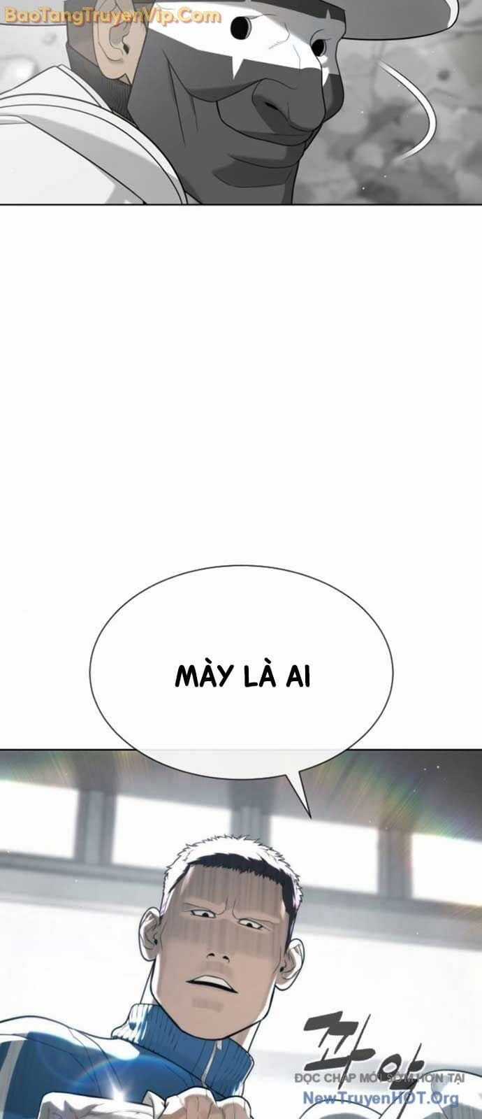 Sát Thủ Peter - Chapter 97 - Trang 105