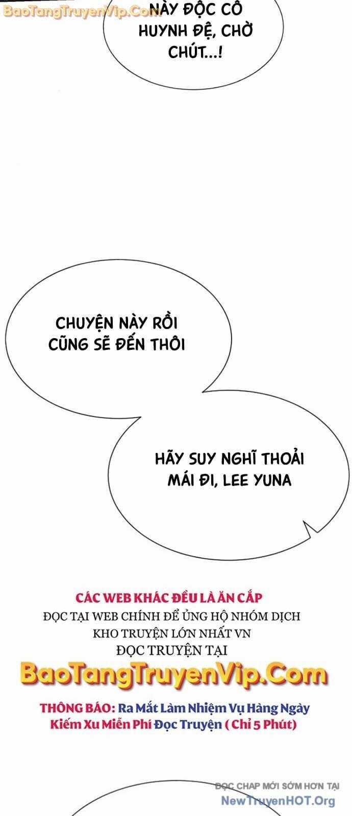 Sát Thủ Peter - Chapter 97 - Trang 109