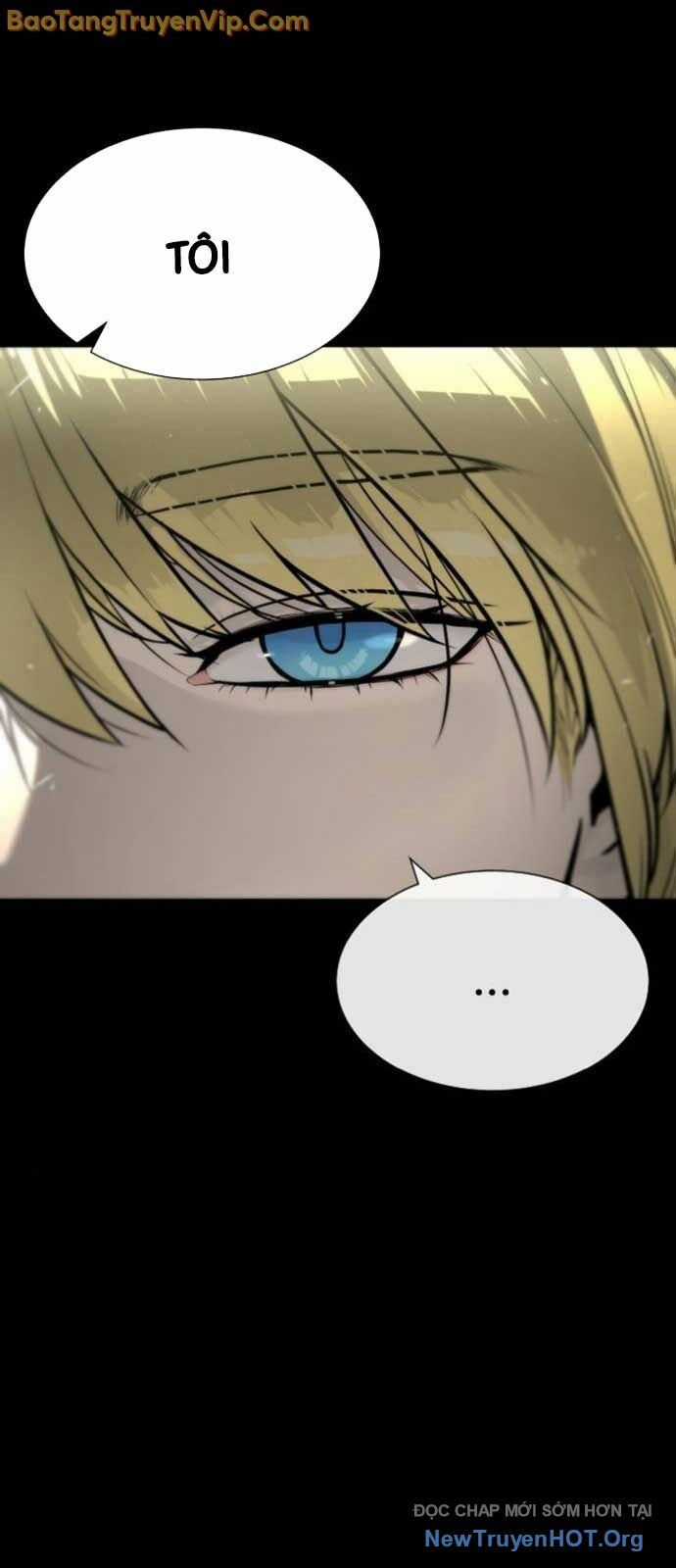 Sát Thủ Peter - Chapter 97 - Trang 12