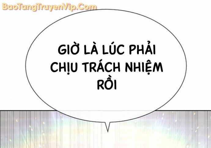 Sát Thủ Peter - Chapter 97 - Trang 111