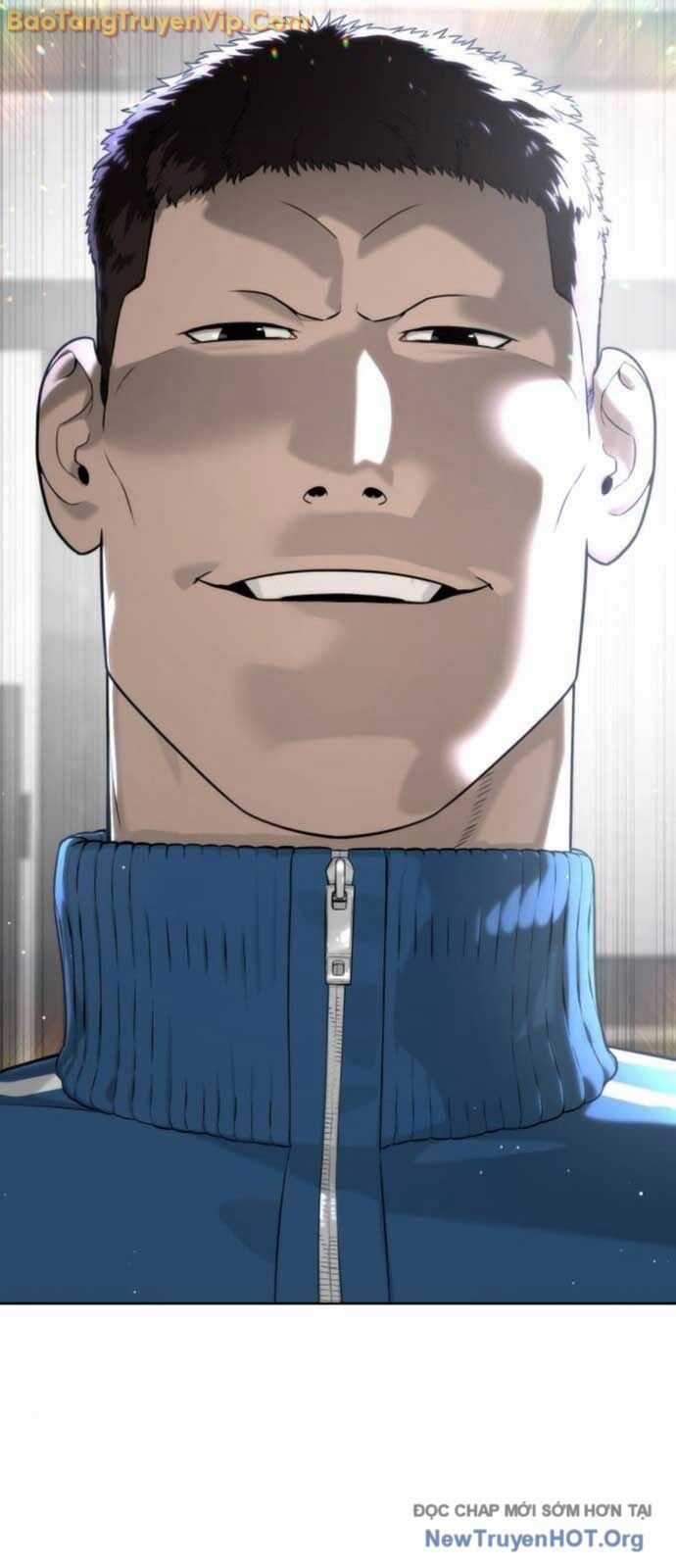 Sát Thủ Peter - Chapter 97 - Trang 112