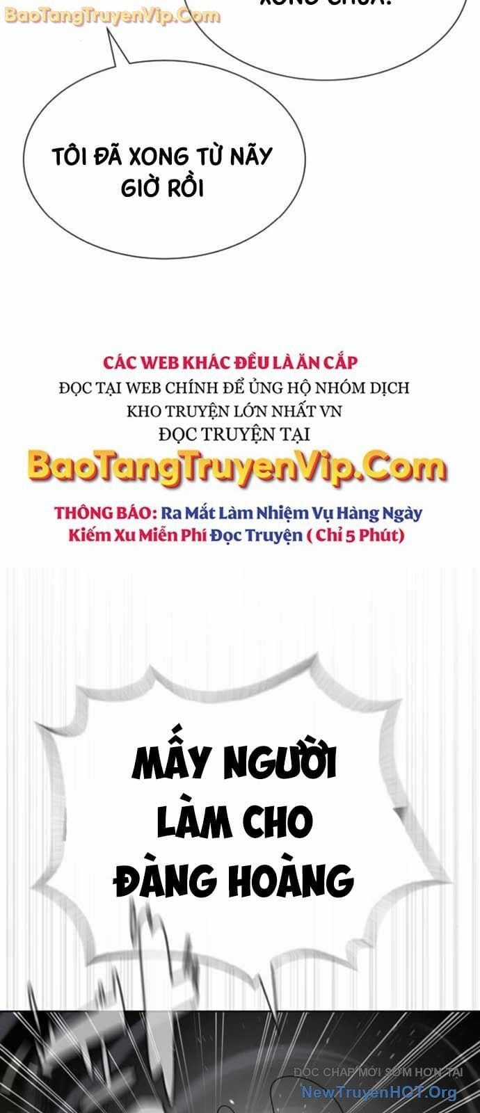 Sát Thủ Peter - Chapter 97 - Trang 114