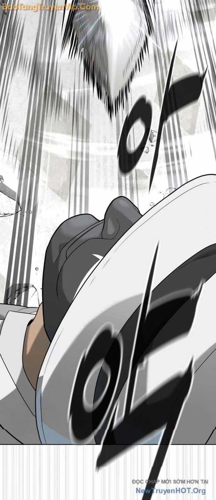 Sát Thủ Peter - Chapter 97 - Trang 116