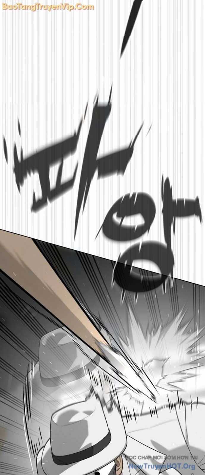 Sát Thủ Peter - Chapter 97 - Trang 117