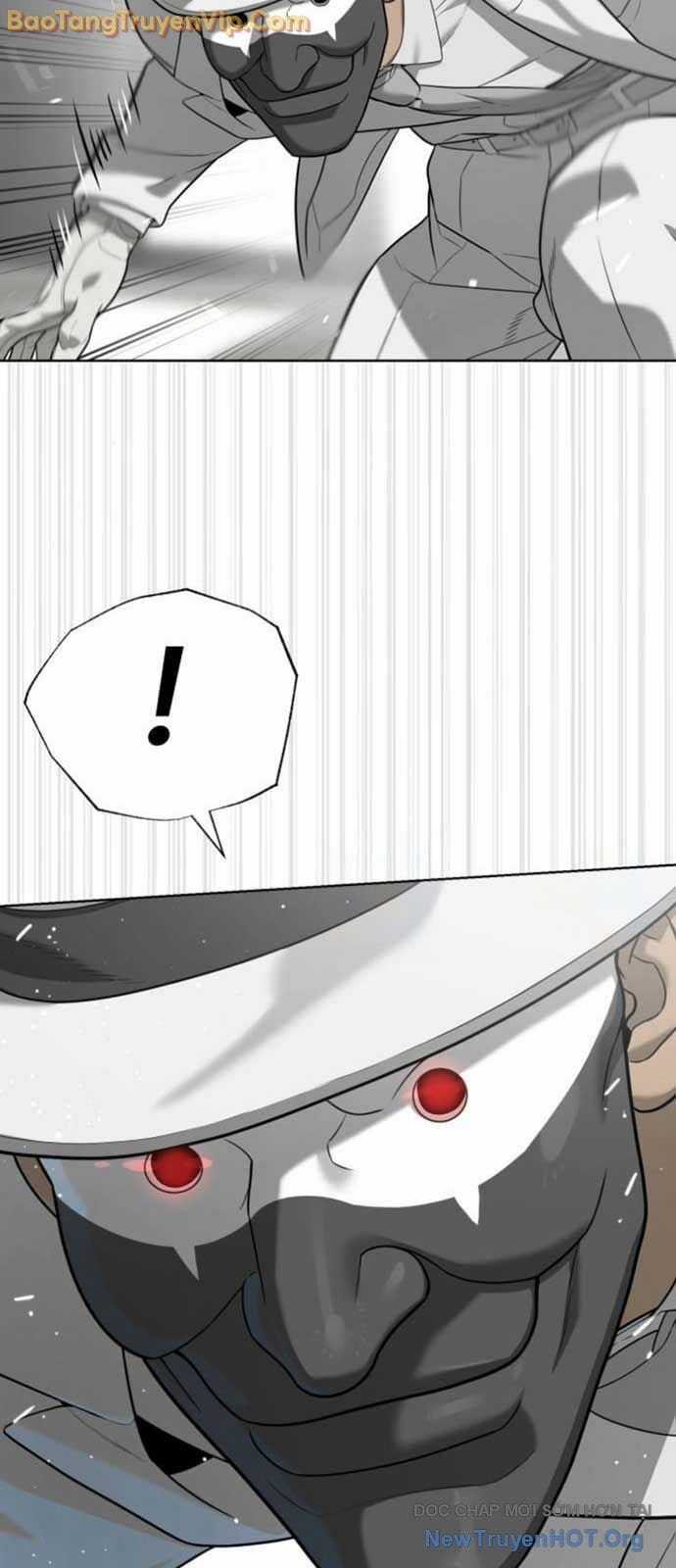 Sát Thủ Peter - Chapter 97 - Trang 118