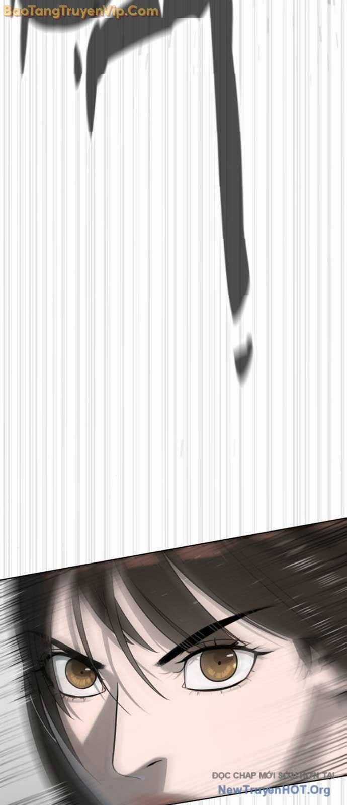Sát Thủ Peter - Chapter 97 - Trang 123