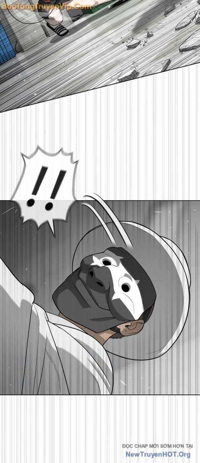 Sát Thủ Peter - Chapter 97 - Trang 125