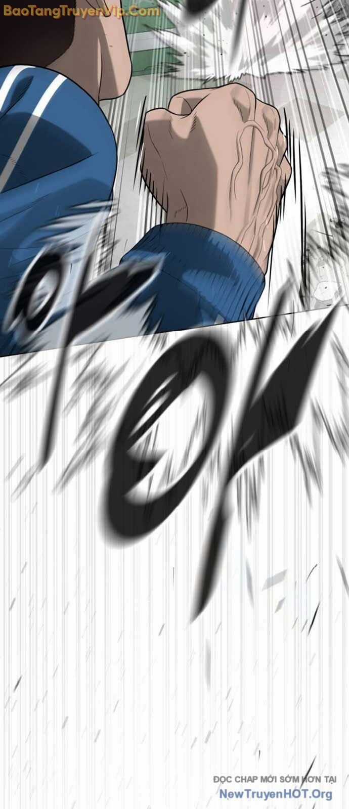 Sát Thủ Peter - Chapter 97 - Trang 127