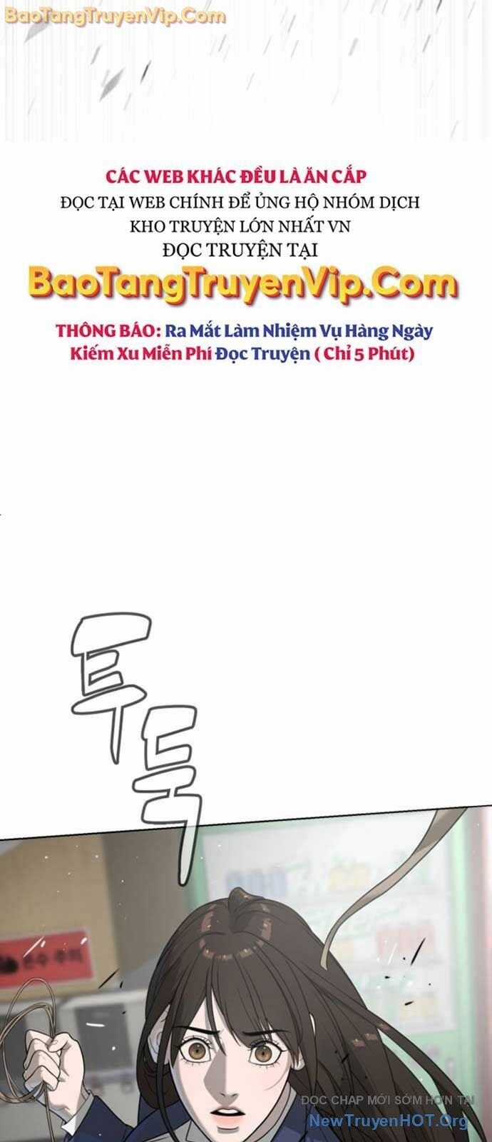 Sát Thủ Peter - Chapter 97 - Trang 128