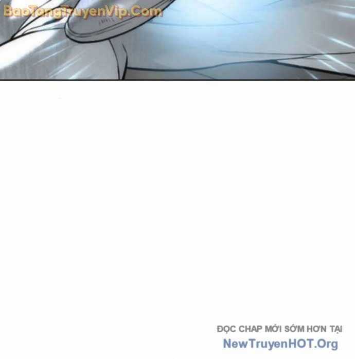 Sát Thủ Peter - Chapter 97 - Trang 130