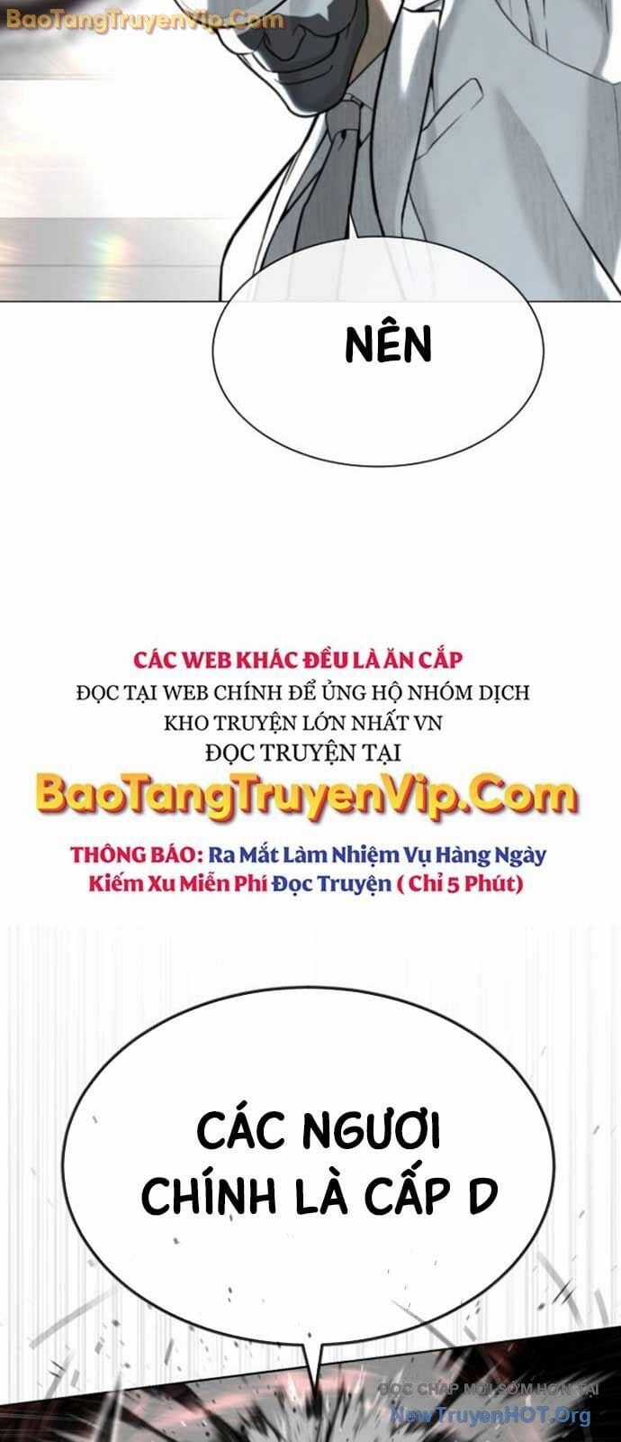 Sát Thủ Peter - Chapter 97 - Trang 133