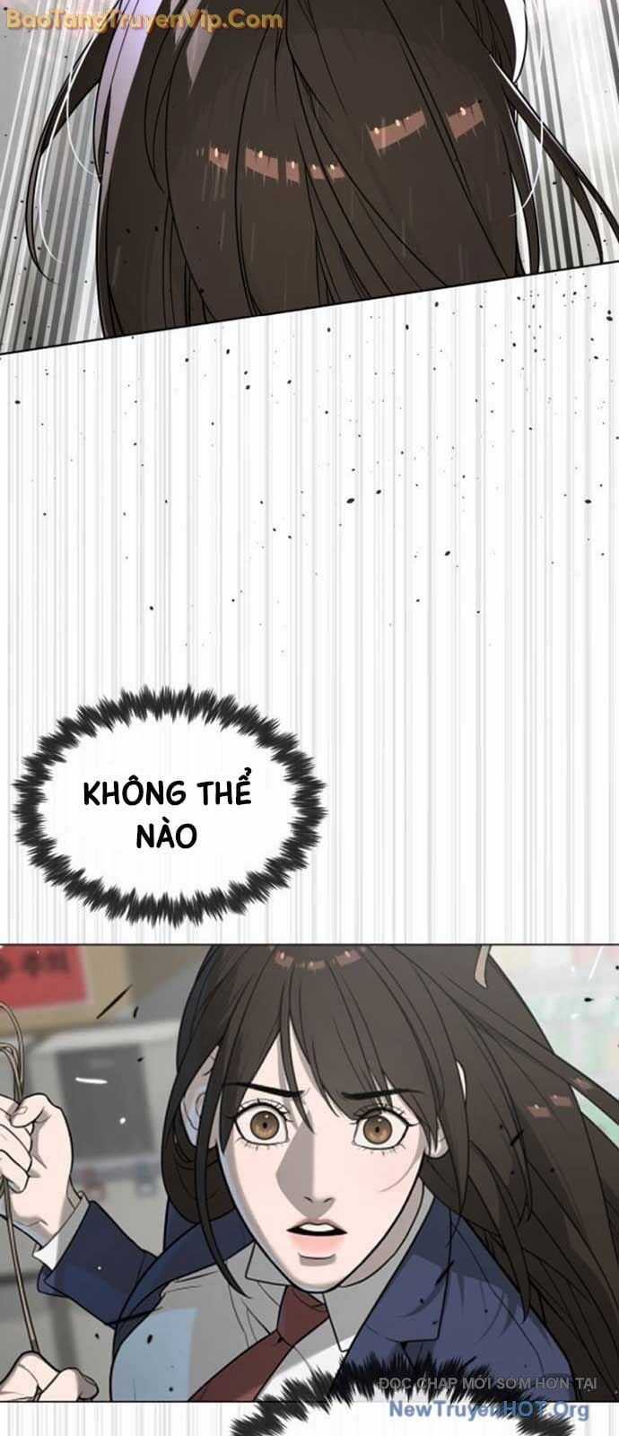 Sát Thủ Peter - Chapter 97 - Trang 135