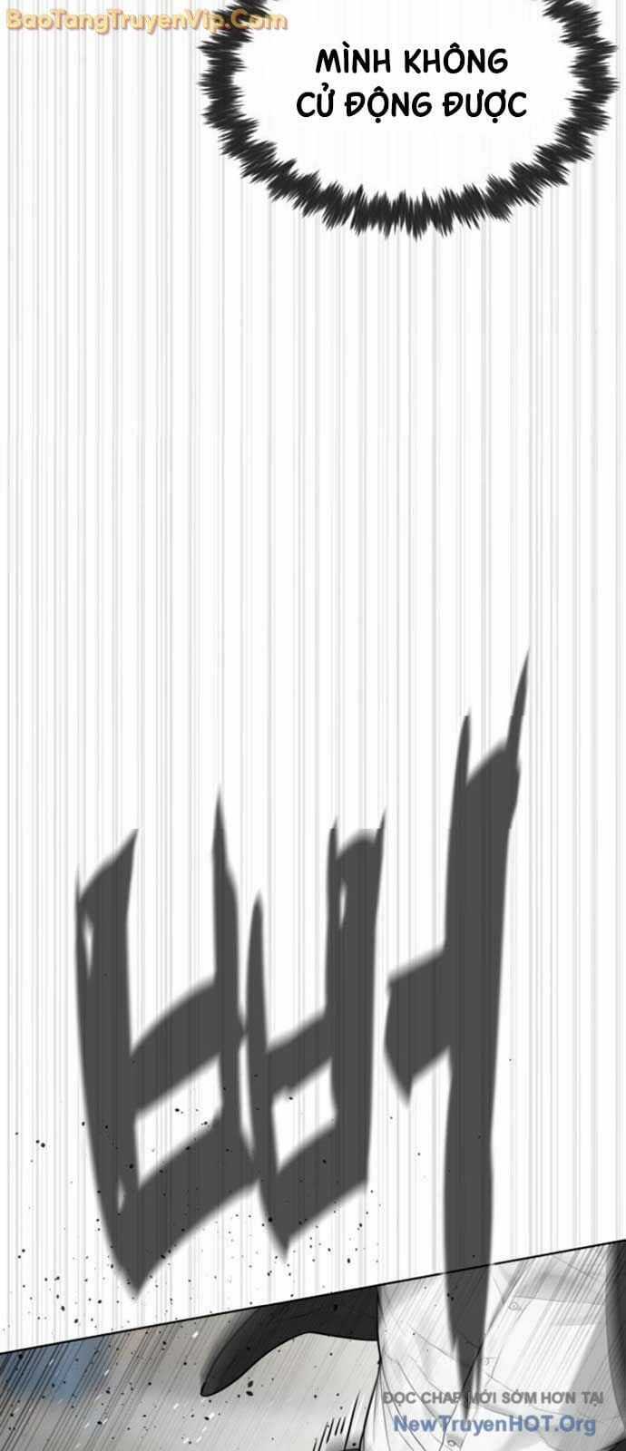 Sát Thủ Peter - Chapter 97 - Trang 136