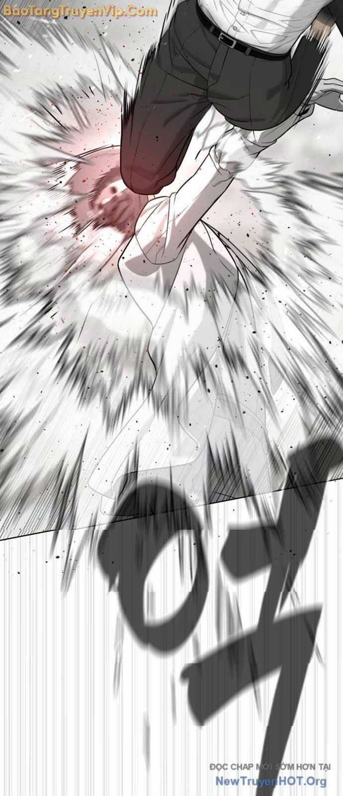 Sát Thủ Peter - Chapter 97 - Trang 137