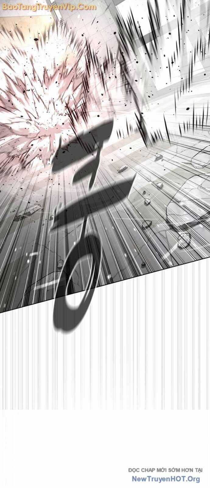 Sát Thủ Peter - Chapter 97 - Trang 139