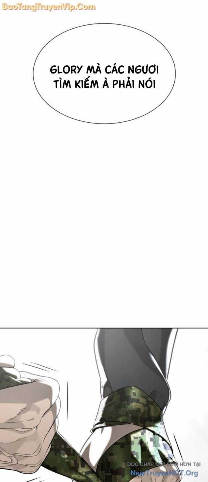 Sát Thủ Peter - Chapter 97 - Trang 140