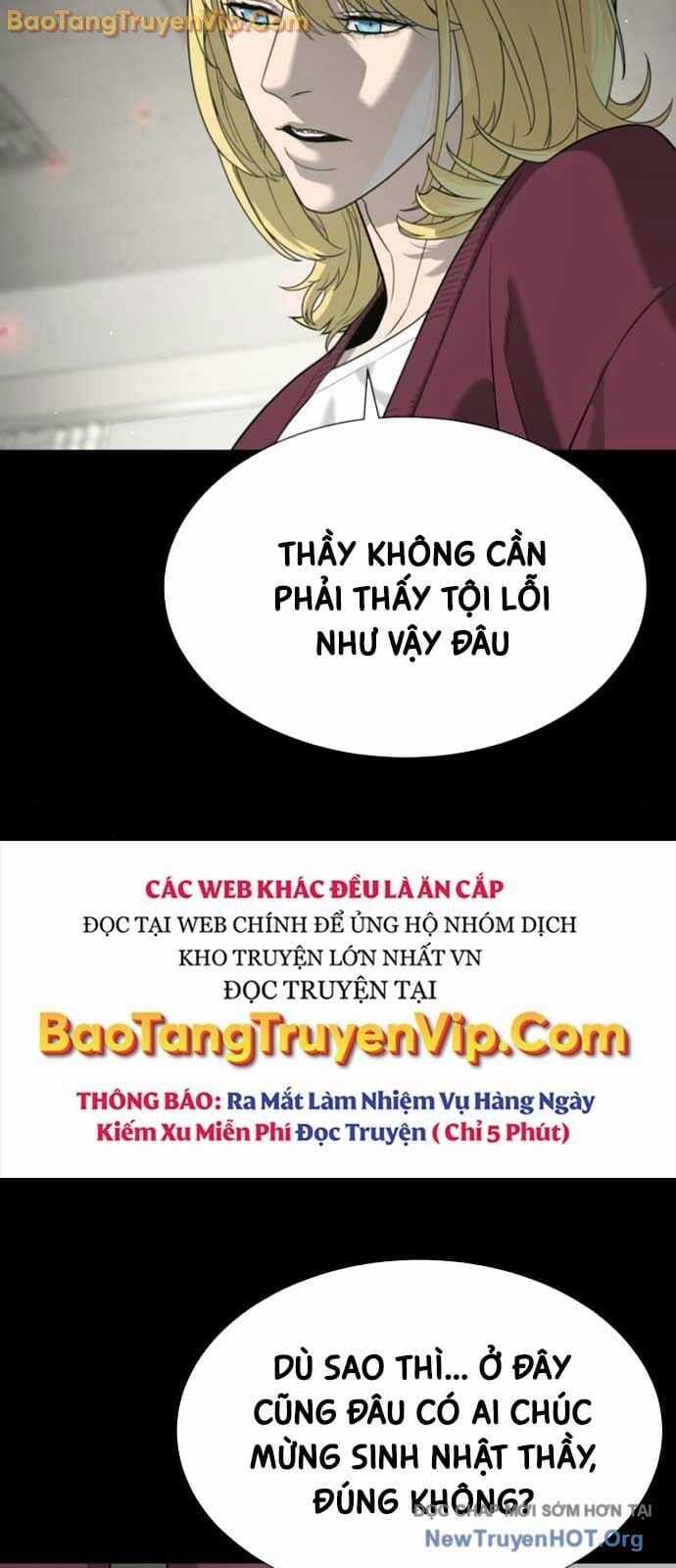 Sát Thủ Peter - Chapter 97 - Trang 15