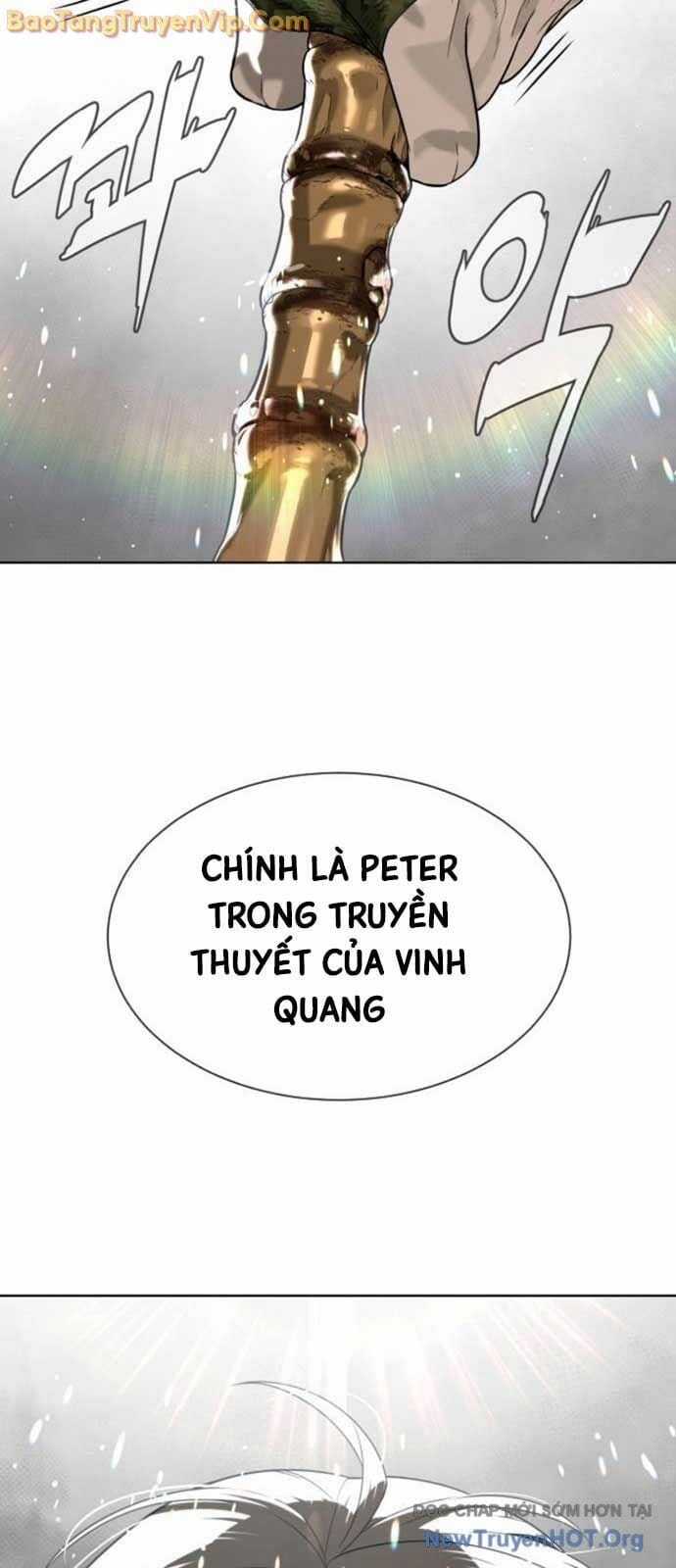 Sát Thủ Peter - Chapter 97 - Trang 141