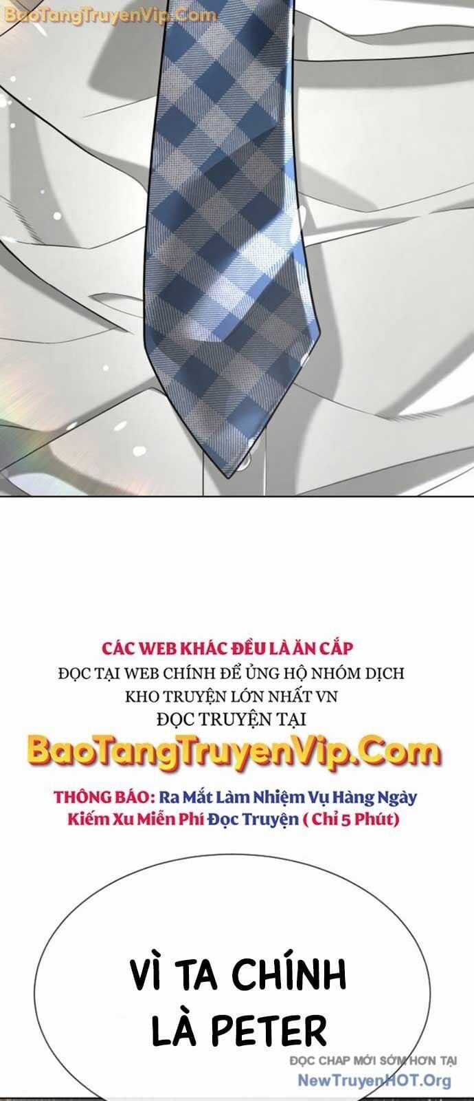 Sát Thủ Peter - Chapter 97 - Trang 143